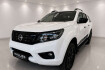 Nissan Navara Acenta np300 n guard double cab 4×4