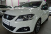 Seat Alhambra Style alhambra fr line 1.4 tsi*pano*ahk*acc*cam*key*