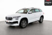 Skoda Kodiaq L&K 2.0 tdi l+k 360  keyless acc pano memory