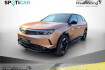Opel Grandland GS electric 157 kw gs np:55.870 ? ad navi 360 kamera