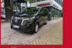 Nissan Primastar  kombi dci 170 l1h1 2.8t tekna shz+led