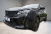 Peugeot 5008 GT gt 1.2 hybrid 136 e dsc6 *gw top deal*