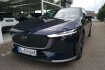 Mazda 6e Takumi ev 258ps