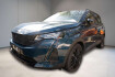 Peugeot 5008 GT gt 1.2 hybrid 136 e dsc6 *gw top deal*