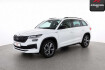 Skoda Kodiaq Sportline 1.5 tsi sportline matrix kessy memory