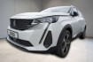 Peugeot 5008 GT gt 1.5 bluehdi 130 eat8 *gw top deal*