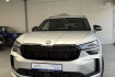 Skoda Kodiaq Sportline sportline autom.  *led *virtual *navi *kamera