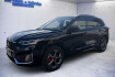 Ford Kuga ST-Line X 2.5 duratec phev st line x
