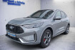 Ford Kuga ST-Line X 2.5 duratec phev st line x