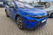 Skoda Elroq Sportline 60 sportline matrix navi frontscheibenheizung