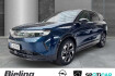 Opel Grandland GS gs  focal soundsystem  kamera 180   agr sitze vorn