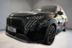 Peugeot 5008 GT gt hybrid 145 e dsc6