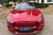 Ford Mustang Mach-E PREMIUM Mustang mach e premium