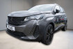 Peugeot 5008 GT gt 1.2 hybrid 136 e dsc6 *gw top deal*