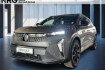 Renault Scénic E-Tech Autres Scenic 100% esprit alpine 220 long range