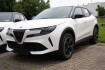 Alfa Romeo Junior Sport Speciale q4 junior 1.2 vgt ibrida speciale sport tech. paket