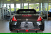 Nissan 370Z Pack 370z roadster pack nismo rs 18/25