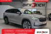 Skoda Kodiaq Sportline 2.0tdi sportline*memor*cam*led*acc*7 sitz