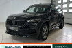 Skoda Kodiaq Sportline 2.0 tdi dsg sportline 4×4 matrix led