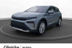 Skoda Elroq  60 selection