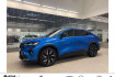 Renault Rafale Esprit Alpine e tech hyper hybrid 300 4×4 ea matrix h&k pano uvm