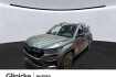 Skoda Kodiaq RS rs 2.0 tsi 4×4 dsg  rfk  navi