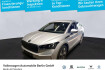 Skoda Enyaq Sportline 85x loft edition 4×4 navi w pumpe kamera l