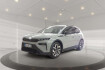 Skoda Elroq  sportline 60 ahk nav fse matrix