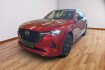 Mazda CX-80 Homura Cx 80 2.5 phev homura garantie bis 06.2031 navi  360   b