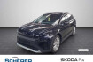 Skoda Elroq Autres 85 nav plus warmepumpe ahk matrix led