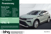 Skoda Elroq Autres 85