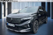 Renault Austral Autres esprit alpine full hybrid e tech 200 pdc