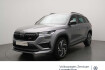 Skoda Kodiaq RS rs 4×4 7 sitzer matrix ahk acc dcc led