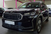 Skoda Kodiaq Sportline kodiaq 2.0 tdi 4×4**7 sitz*matrix*werksgarantie