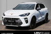 Seat Terra  mar 2.0 tsi dsg vz 4drive ahk/navi