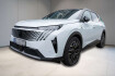 Peugeot 5008 GT gt hybrid 145 e dsc6 *pano*pdc*winter paket*
