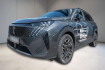 Peugeot 5008 GT gt 1.2 hybrid 145 e dsc6 *pano navi paket*mirrorscreen*