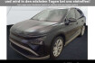 Skoda Enyaq Sportline 85 loft 20?acc navi pano shz led smartlink