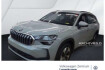 Skoda Kodiaq Selection 4×4 selection matrix kam memory ahk