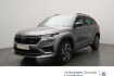 Skoda Kodiaq RS rs 4×4 matrix ahk dcc kam memory acc pdc