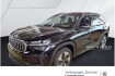 Skoda Kodiaq Selection 4×4 selection matrix ahk acc navi virt