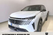 Peugeot e-3008 GT 3008 gt elektro 210 navi leder massage kamera