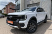 Ford Ranger Wildtrak wildtrak doka e 4wd ahk+rollo+360 cam+led