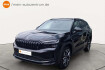 Skoda Kodiaq Sportline 2.0 tdi 4×4 dsg sportline *ahk*led*kamera*pano*acc