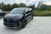 Ford Transit Custom Trail Transit custom bus 8 sitzer 320 l2 fwd trail