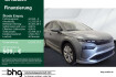 Skoda Enyaq Autres 85 82 kwh batterie elektromotor 21