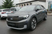 Ford Explorer Premium premium awd 79kwh ahzv warmepumpe