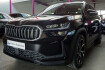 Skoda Kodiaq Sportline kodiaq 2.0 tdi 4×4**sport**vollausstattung**