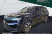 Skoda Kodiaq Sportline sportline 2.0 tdi pano ahk sthz matrix 7s