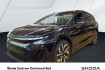 Skoda Enyaq Sportline 85 sportline warmepumpe pano canton ahk